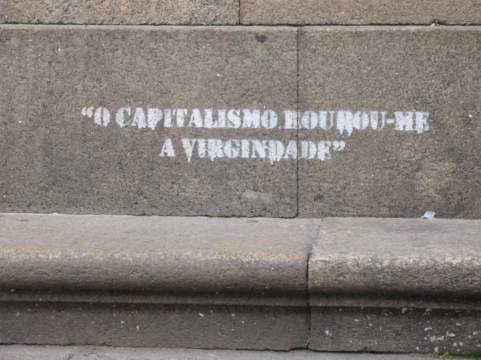 [IMG_2002.jpg]