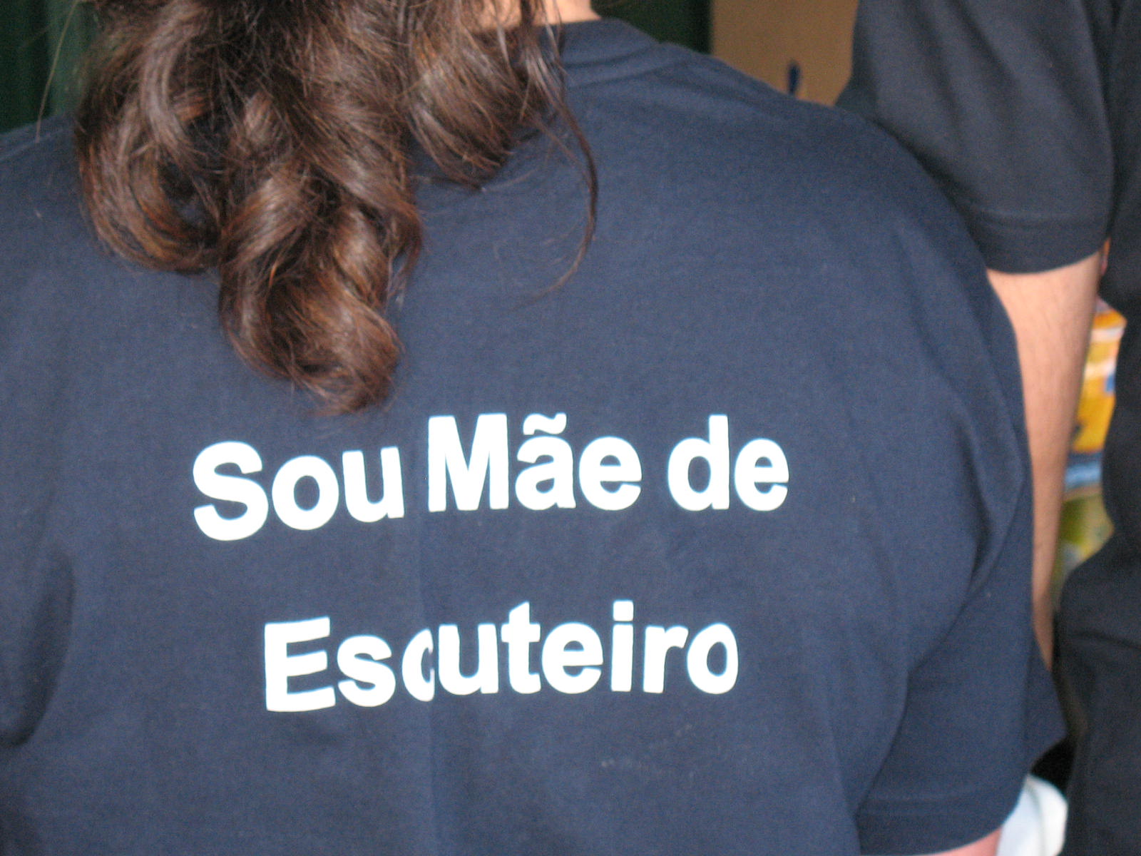 [IMG_3827.jpg]