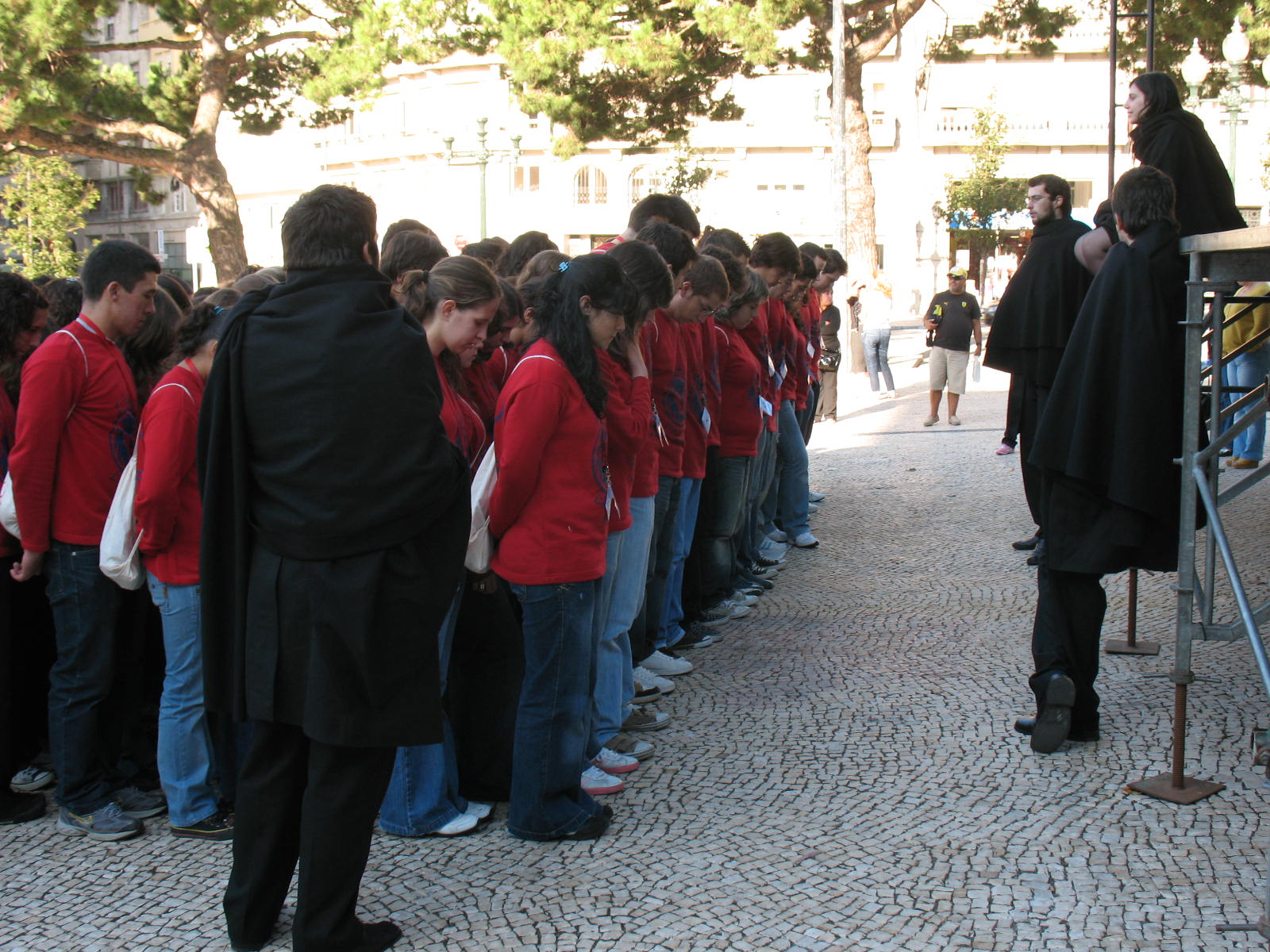 [IMG_4389.jpg]