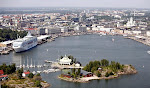 Helsinki