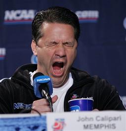 [John+Calipari.jpg]