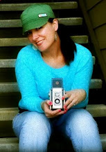My Photo