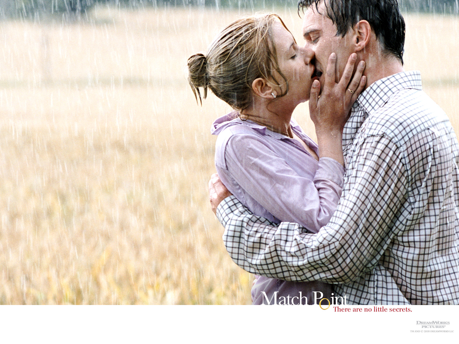 [Kissing_in_the_field_1600x1200.jpg]