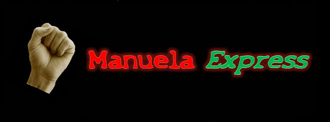 Manuela Express