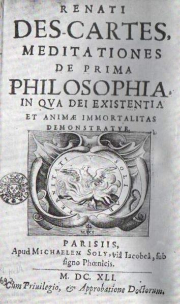 [354px-Meditationes_de_prima_philosophia_-_Renatus_Cartesius.jpg]