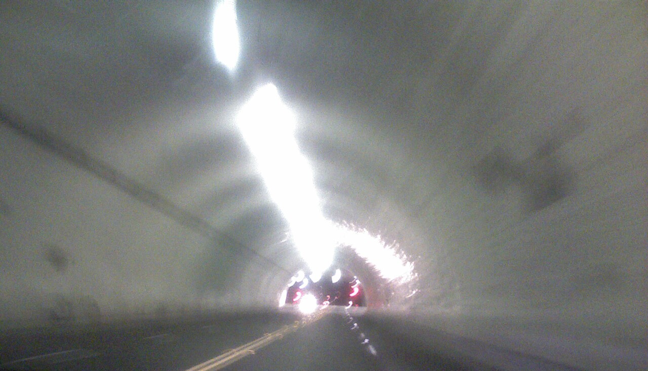 [Photo_040609_001_1.jpg]