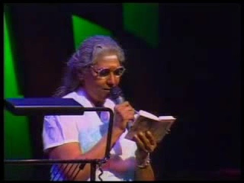 Tamil Devotional Songs