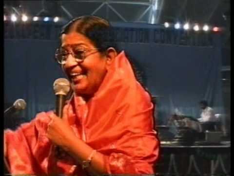 Old Tamil Song Download