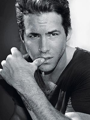 Ryan Reynolds Ryan Reynolds on Ryan Reynolds Jpg