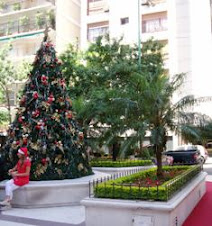 NAVIDAD 2007