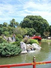 JARDÍN JAPONÉS 2