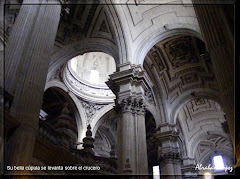 La Catedral de Jaén (parte III)