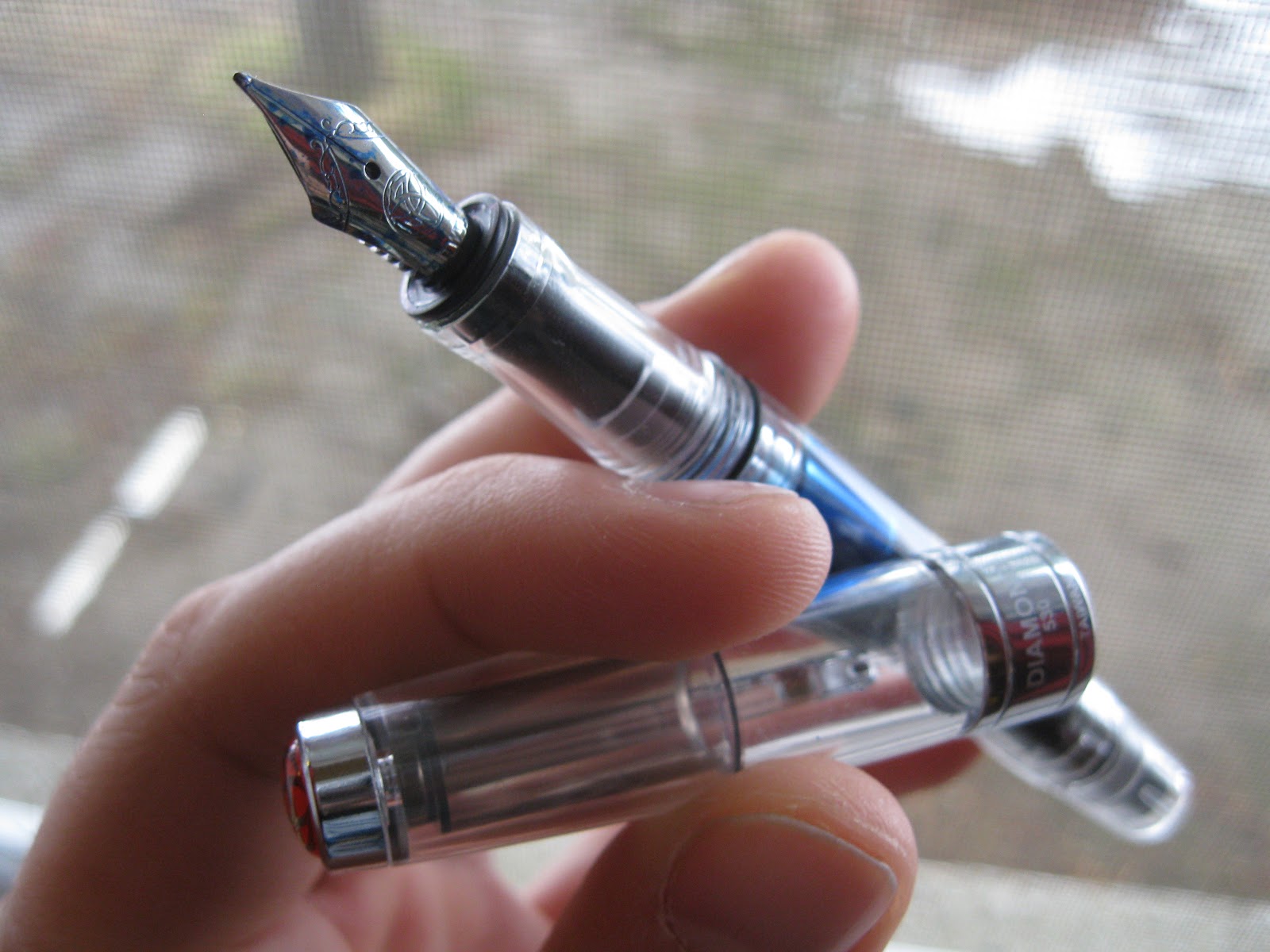 Blog Penworld More Than 10 000 Pens In Stock Fast Delivery