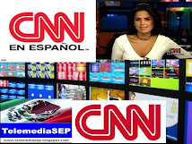 CNN EN ESPAÑOL