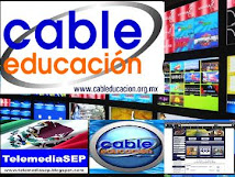 cableducación CANITEC