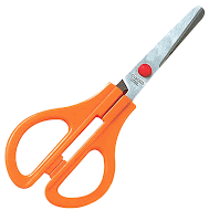 CONCEPTO DE HERRAMIENTAS MANUALES concepto de herramientas manuales: