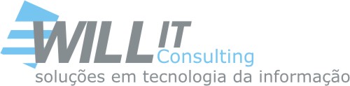 WILL IT - Consulting