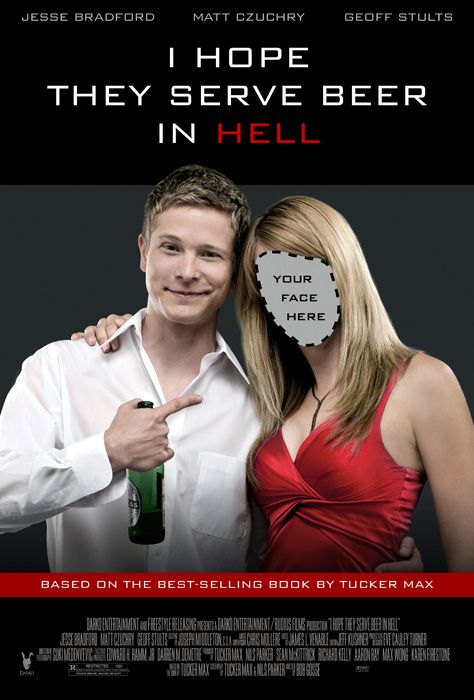 [i_hope_they_serve_beer_in_hell-34435.jpg]