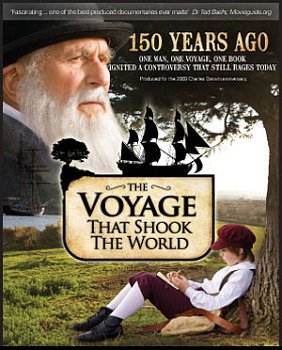 [6836voyage-shock-world.jpg]