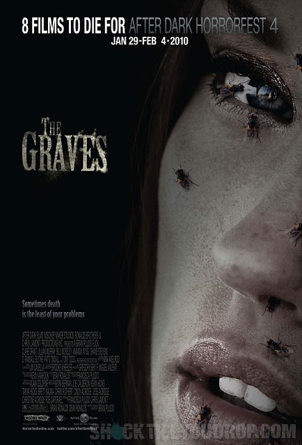 [hr_The_Graves_2010.jpg]