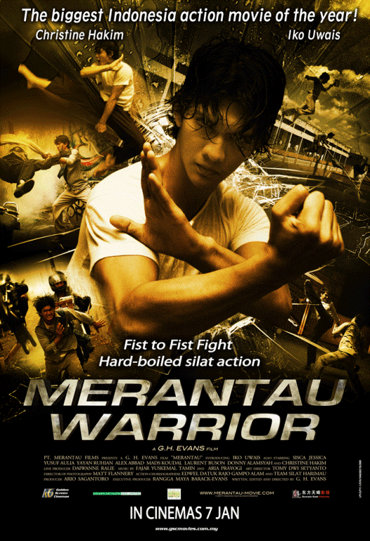 [Merantau-Warriors-Poster.gif]
