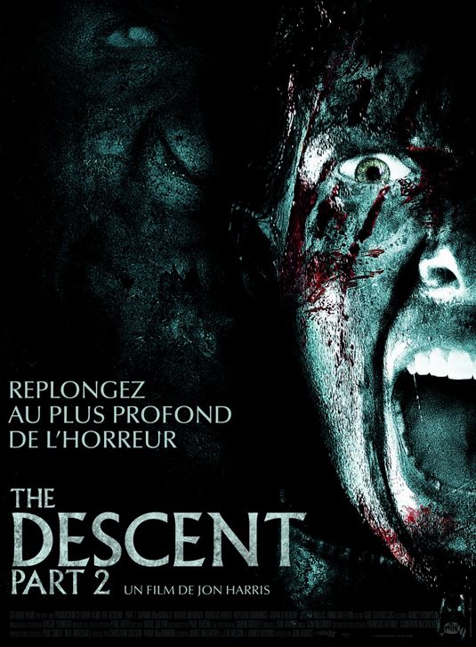 [descent_part_two_ver2.jpg]