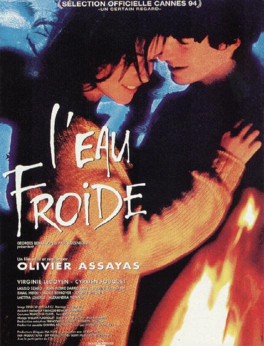 [L'EAU+FROIDE.jpg]