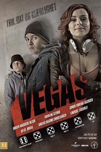 [vegas-8uX.jpg]