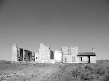 Fort Laramie Hospital Complex