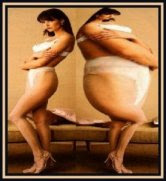 anorexia, distorção da visão anorexia, distorção da visão