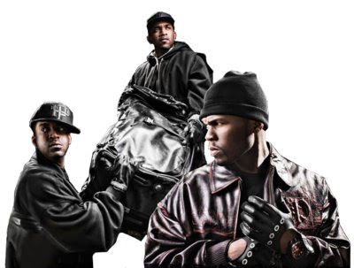 g unit beg for mercy zip sharebeast g unit beg for mercy zip sharebeast