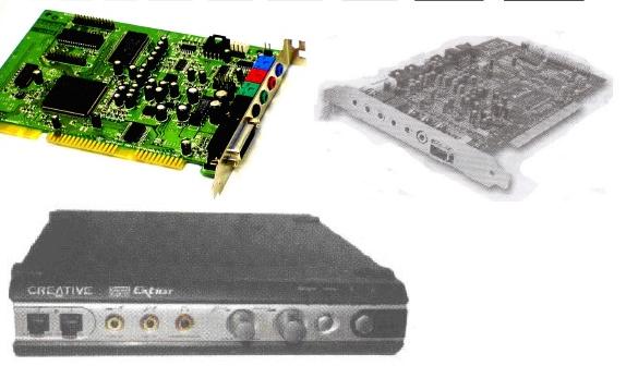 BELAJAR BERSAMA software dan hardware