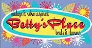 Betty's Place
