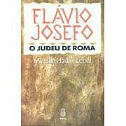 flavio josefo
