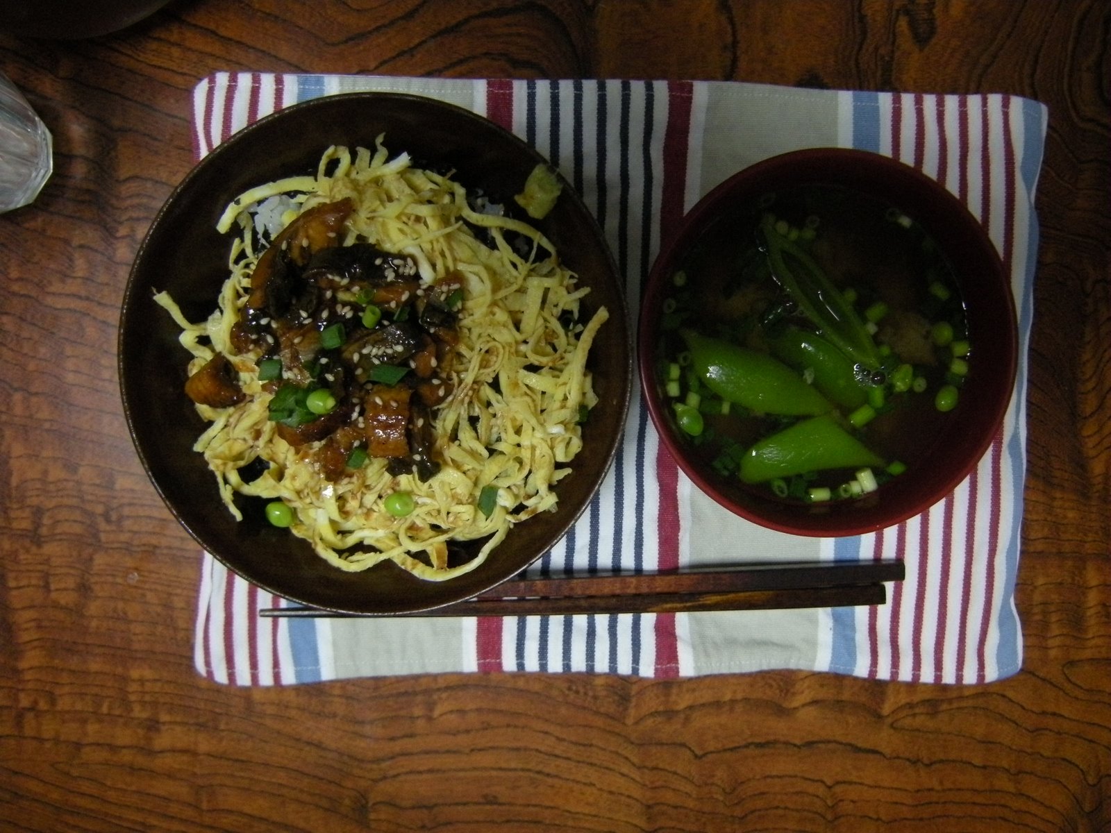 [DSCN4169.JPG]