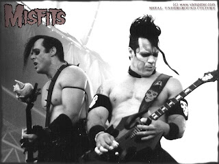 Download Punk Mp3 Albums For Free View Topic Misfits Live At