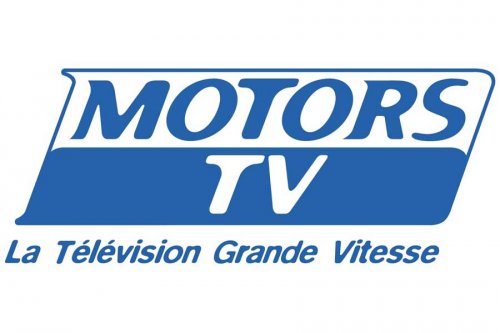 OFFICIEL : Les grand-prix MX1 et MX2 de retour sur Motors TV Motors+TV