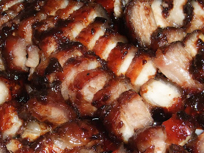 Char Siu