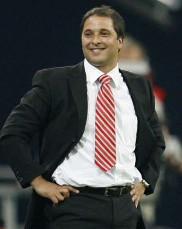 [pablo+correa+nancy.jpg]