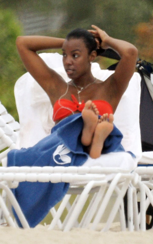2011 kelly rowland haircut kelly rowland hairstyles. 2011 kelly rowland haircut
