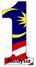 SATU MALAYSIA