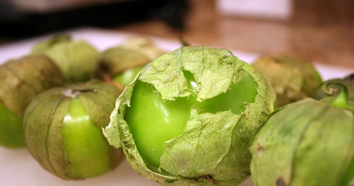 Stuff By Stace Shredded Chicken and Tomatillo Tacos with Queso Fresco
