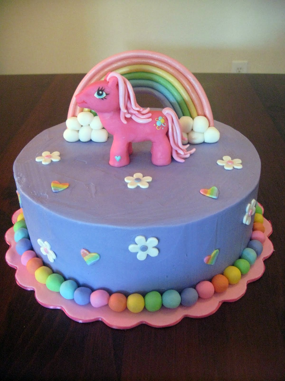 Pony+Cake+009.jpg