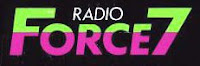 Radio Force 7