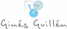 Ginés Guillén S.L.