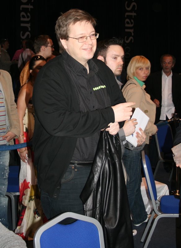 [IMG_3906.jpg]