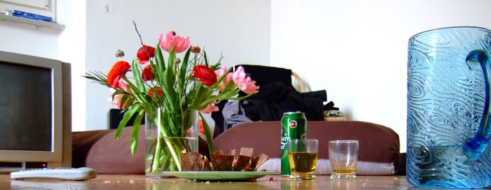 [Sunrise+10+marzo.jpg]