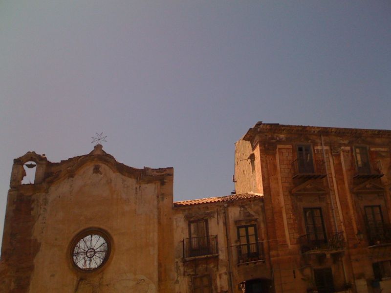 [IMG_0903-710129.jpg]