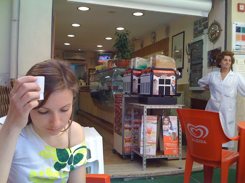 [IMG_0911-711568.jpg]