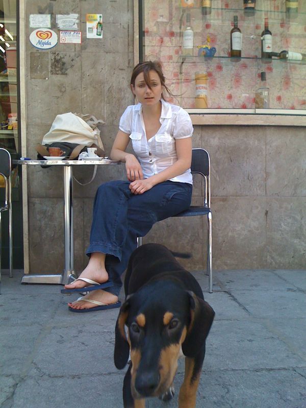 [IMG_0971-714866.jpg]